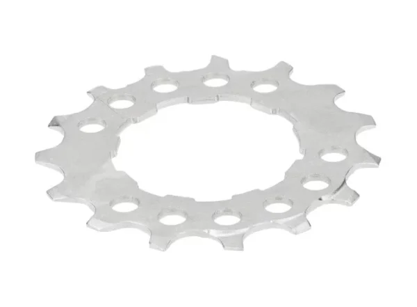 Shimano XT CS-M8000/SLX CS-M7000/Deore CS-M5100 15 Zähne Kassettenritzel 1