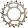 Shimano XT CS-M8000/SLX CS-M7000/Deore CS-M5100 19 Zähne Kassettenritzel 7