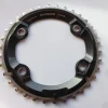 Shimano XT FC-M8000 36 Zähne 2×11 Kettenblatt 7