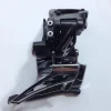Shimano XT FD-M8025-H Down Swing 2×11 Fach Umwerfer 7