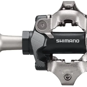 Shimano XT PD-M8100 Pedal 7