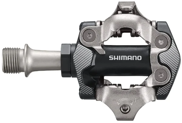 Shimano XT PD-M8100 Pedal 3