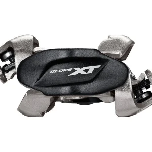 Shimano XT PD-M8100 Pedal 9