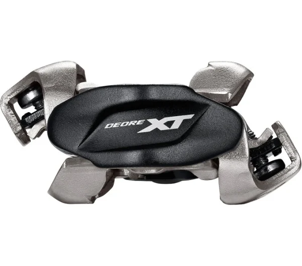 Shimano XT PD-M8100 Pedal 4