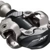 Shimano XT PD-M8100 Pedal 13