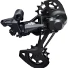 Shimano XT RD-M8120-SGS Shadow RD+ 2×12 Fach Schaltwerk 7
