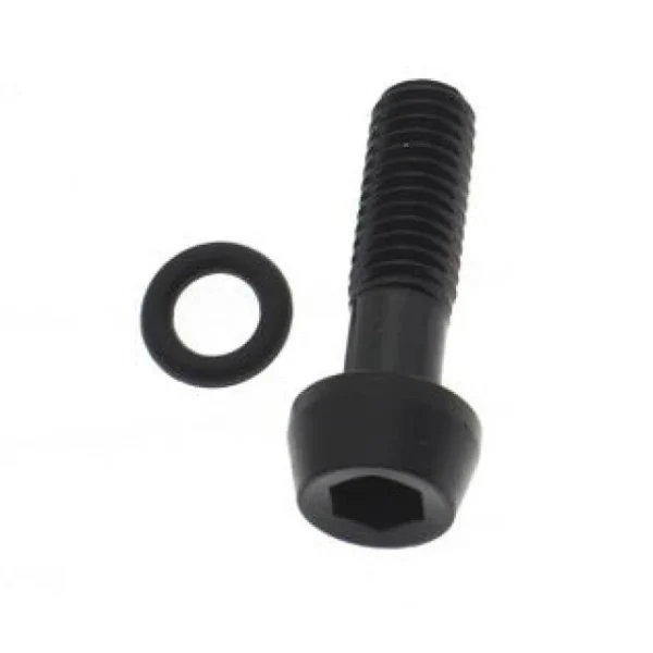 Shimano XTR BL-M9100 Bremsgriff – Bridenschraube 1
