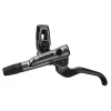 Shimano XTR BL-M9100 Race Bremsgriff Komplett Links 5