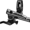 Shimano XTR BL-M9120 Trail Bremsgriff Komplett Rechts 5