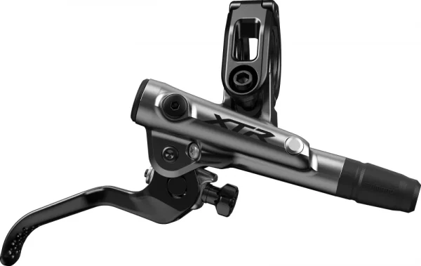 Shimano XTR BL-M9120 Trail Bremsgriff Komplett Rechts 1