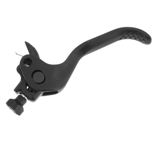Shimano XTR BL-M9120 Trail Bremhebel 1