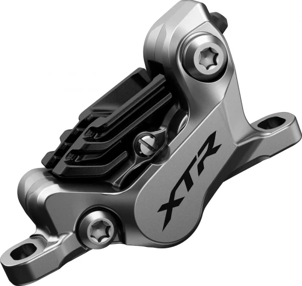 Shimano XTR BR-M9120 Enduro Bremssattel 1