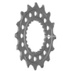 Shimano XTR CS-M9100/CS-M9101 16 Zähne Kassettenritzel 5
