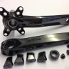 Shimano XTR FC-M9020-B1 Boost 1×11 170mm Kurbelgarnitur 5