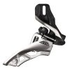 Shimano XTR FD-M9000-D Direct Mount Side Swing 3×11 Fach Umwerfer 5
