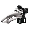 Shimano XTR FD-M9000-E Side Swing 3×11 Fach Umwerfer 5
