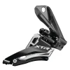 Shimano XTR FD-M9100-D Direct Mount Side Swing 2×12 Umwerfer 7