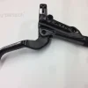 Shimano XTR BL-M9000 Race Bremsgriff Komplett Rechts 7