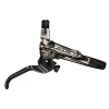 Shimano XTR BL-M9020 Trail/Enduro Bremsgriff Komplett Rechts 5
