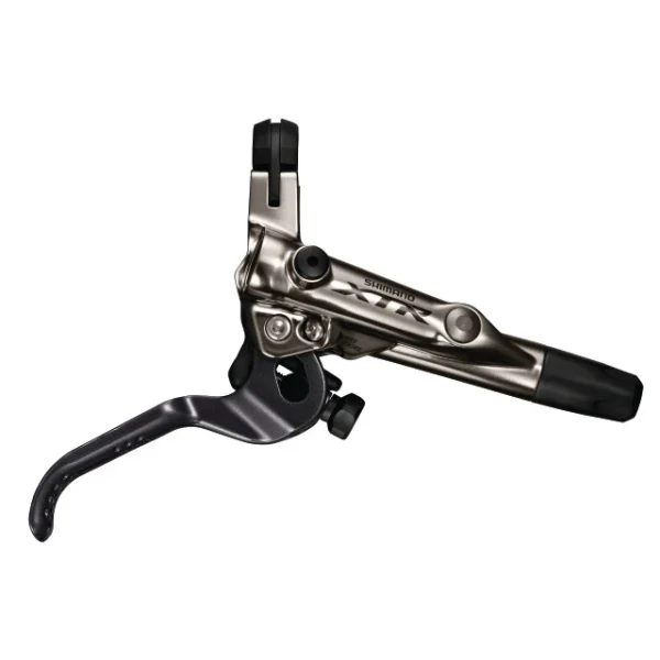 Shimano XTR BL-M9020 Trail/Enduro Bremsgriff Komplett Rechts 1
