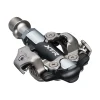 Shimano XTR PD-M9100 XC Racing Kurze Achse Pedal 7