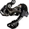 Shimano XTR RD-M9050-SGS Di2 Shadow Plus Lang 11 Fach 7