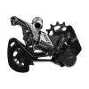 Shimano XTR RD-M9100-GS Shadow Plus Mittellang 1×12 Fach Schaltwerk 7