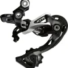 Shimano XTR RD-M981 GS Shadow Mittellang 10fach Schaltwerk 8