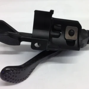 Shimano XTR SL-M9000-I 2/3fach Schalthebel 7