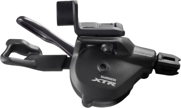 Shimano XTR SL-M9000-I 11fach Schalthebel 1