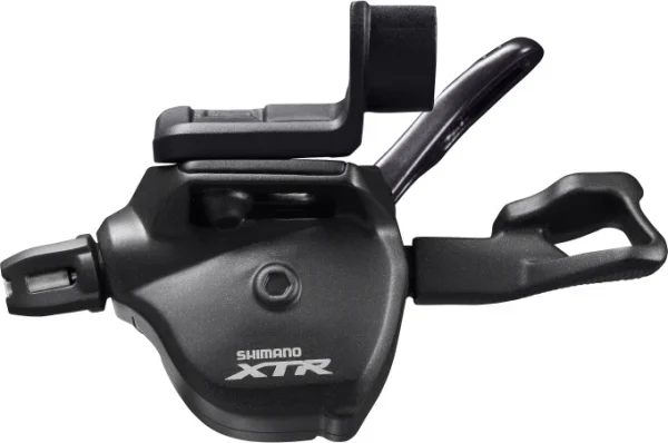 Shimano XTR SL-M9000-I 2/3fach Schalthebel 1
