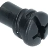 Shimano XTR SL-M9100/XT SL-M8100 12fach Schalthebel Rechts Abdeckkappe Schaltzug 5