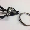 Shimano XTR SL-M980 2/3fach Schalthebel 10