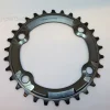 Shimano XTR SM-CRM91 FC-M9000/FC-M9020 32 Zähne 1×11 Kettenblatt 7