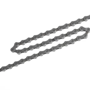 Shimano Deore/Tiagra CN-HG53 9fach Kette 6