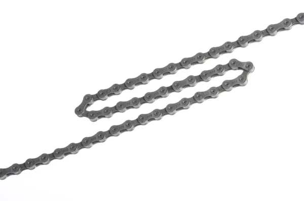 Shimano Deore/Tiagra CN-HG53 9fach Kette 3