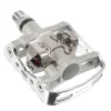 Shimano Deore PD-M324 Kombi Pedal 13