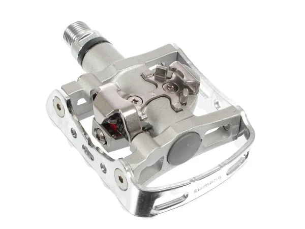 Shimano Deore PD-M324 Kombi Pedal 1