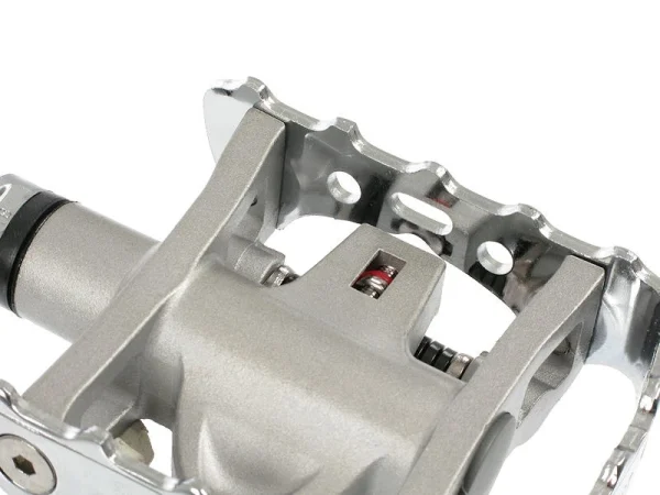 Shimano Deore PD-M324 Kombi Pedal 3