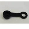 Shimano Gummikappe Zu Entlüftungsschraube 7