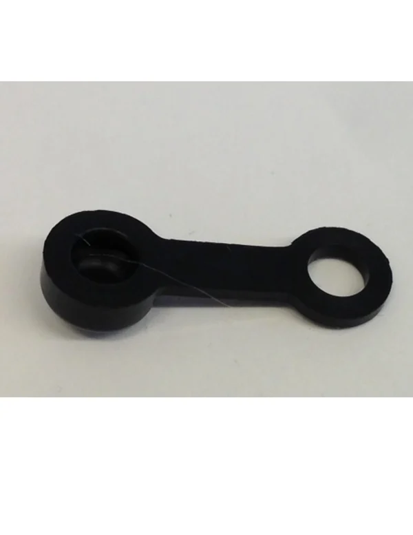 Shimano Gummikappe Zu Entlüftungsschraube 1