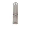 Shimano Kettennietstift 9 Fach 8