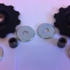 Shimano Zee/SLX/Deore 10fach Schaltwerkrädchen 5