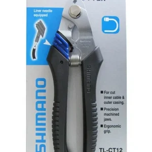 Shimano TL-CT12 Kabelzange 6