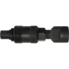 Shimano TL-FC11 Kurbelabzieher 7