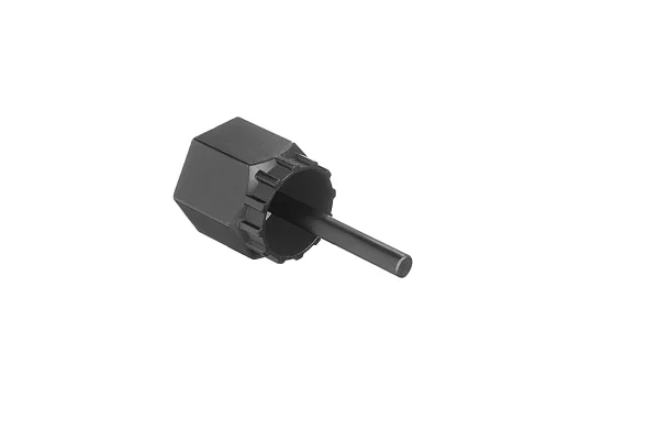 Shimano TL-LR15 Kassette/Bremscheibe Werkzeug 1