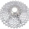 Shimano XT CS-M770 9fach 11-34 Kassette 16