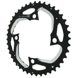 Shimano XT FC-M780 42 Zähne 3×10 Kettenblatt 6