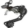 Shimano XT RD-M786 SGS Shadow Plus Lang Schwarz 10 Fach Schaltwerk 7